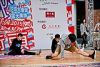 20150418 _YOHeatUp__0141.jpg
